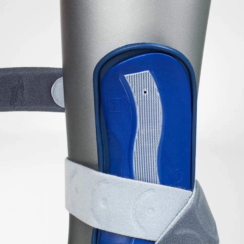 Orthèse de stabilisation Bauerfeind MalleoLoc 4/5