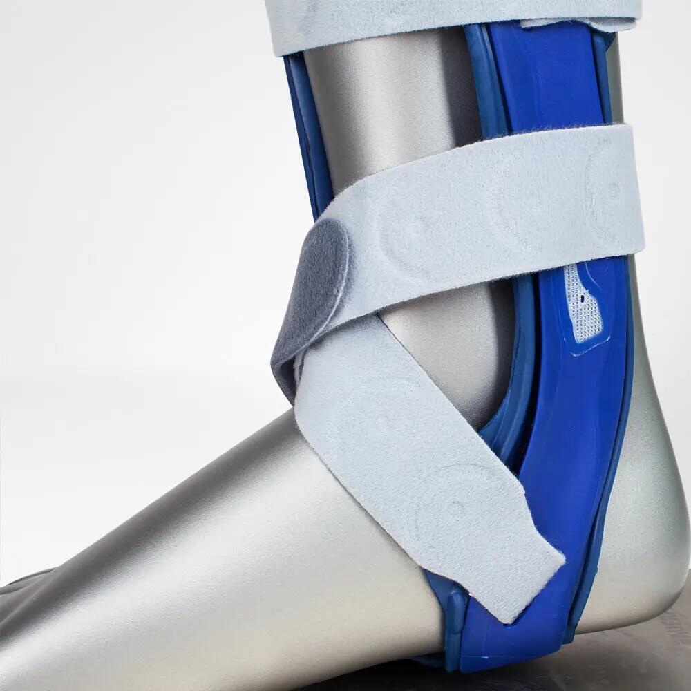 Orthèse de stabilisation Bauerfeind MalleoLoc 3/5
