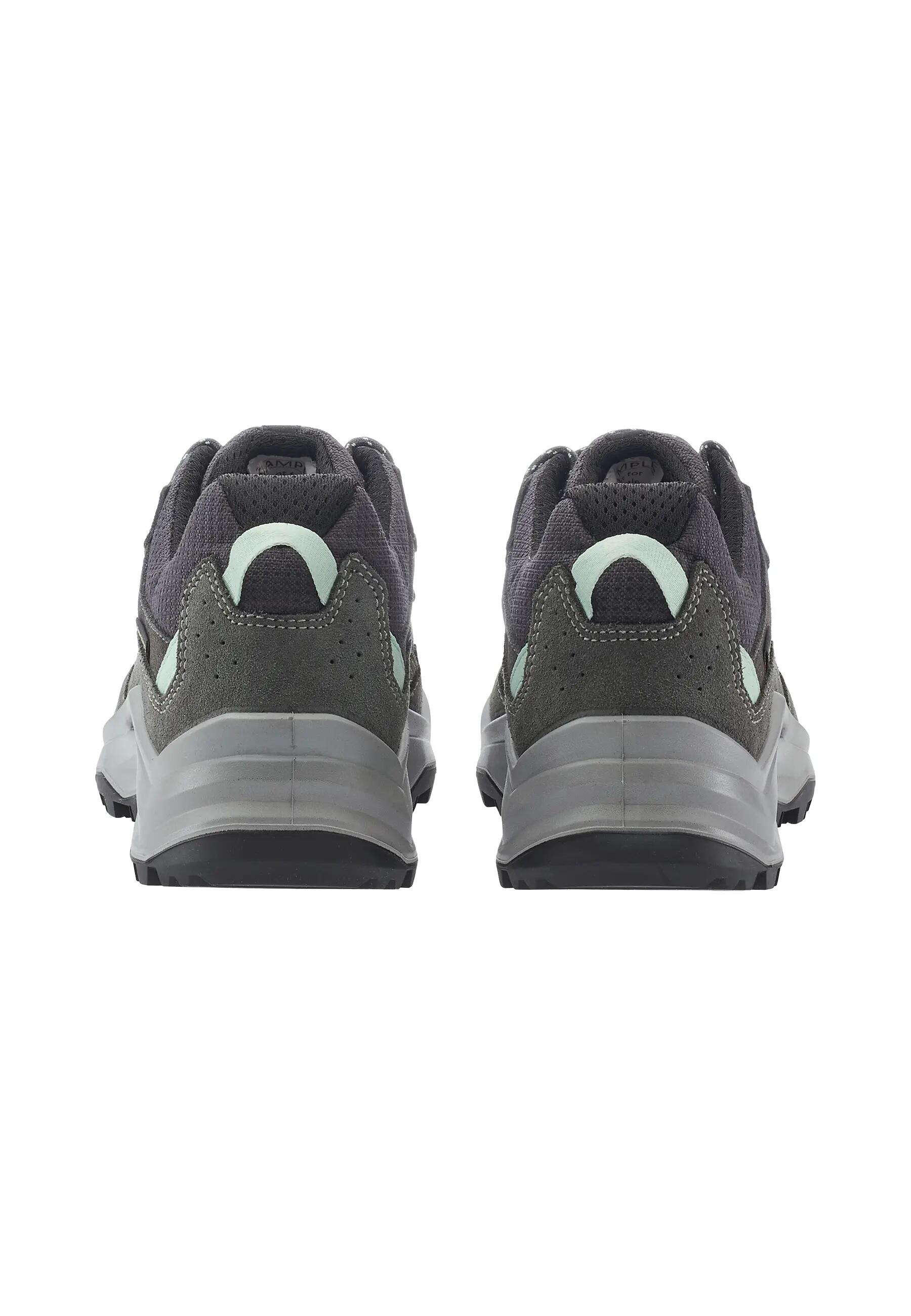 LOWA Halbschuh VENTIERRA GTX LO Ws 3/7