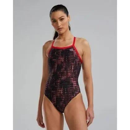 TYR picture