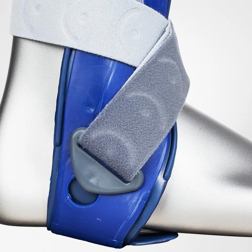 Orthèse de stabilisation Bauerfeind MalleoLoc 2/5