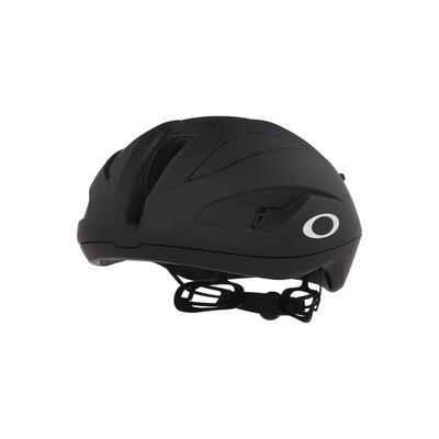 Oakley velo mach fietshelm