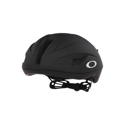 Casque de vélo Oakley VELO MACH