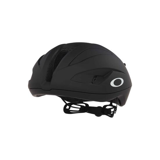 Casque de vélo Oakley VELO MACH