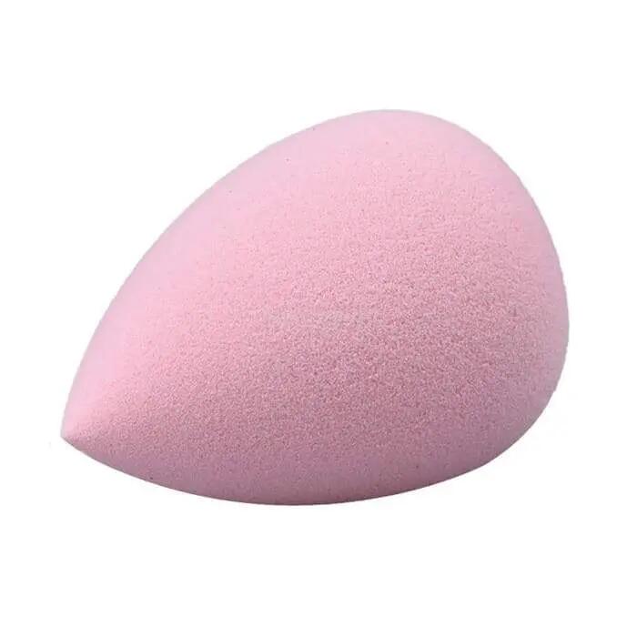 Make-up spons blender roze AS22001 3/6