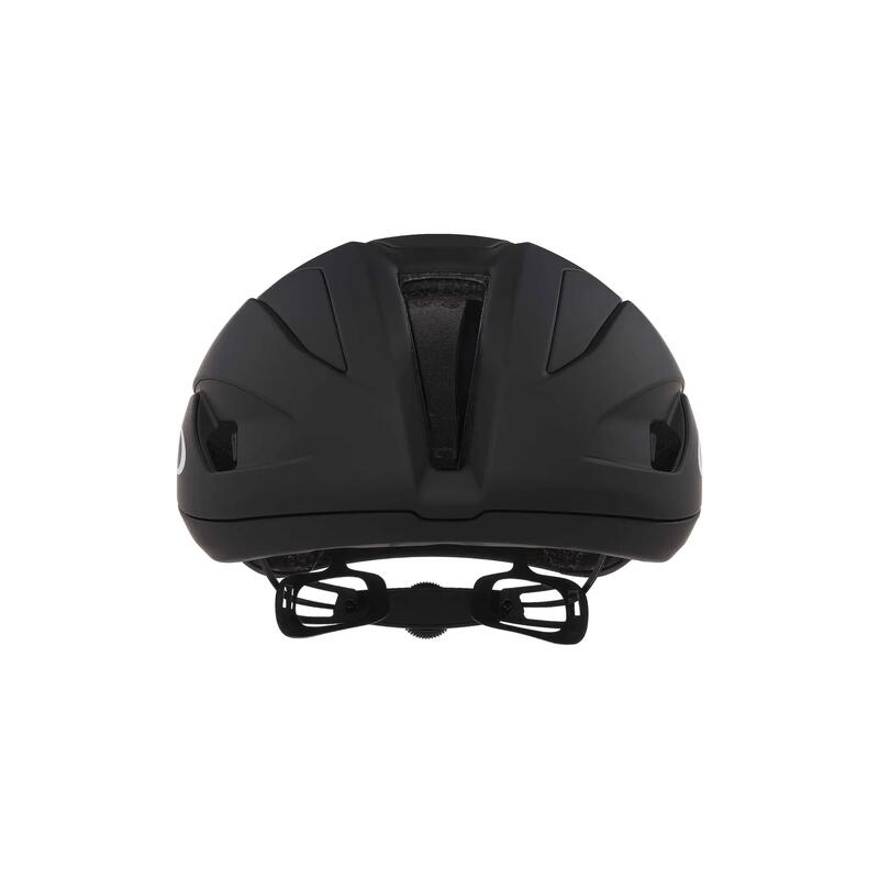 Cască de bicicletă unisex Oakley VELO MACH neagră FOS902167-02K r M