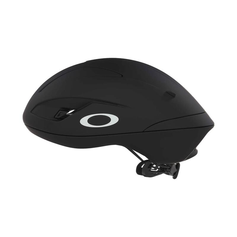 Cască de bicicletă unisex Oakley VELO MACH neagră FOS902167-02K r M