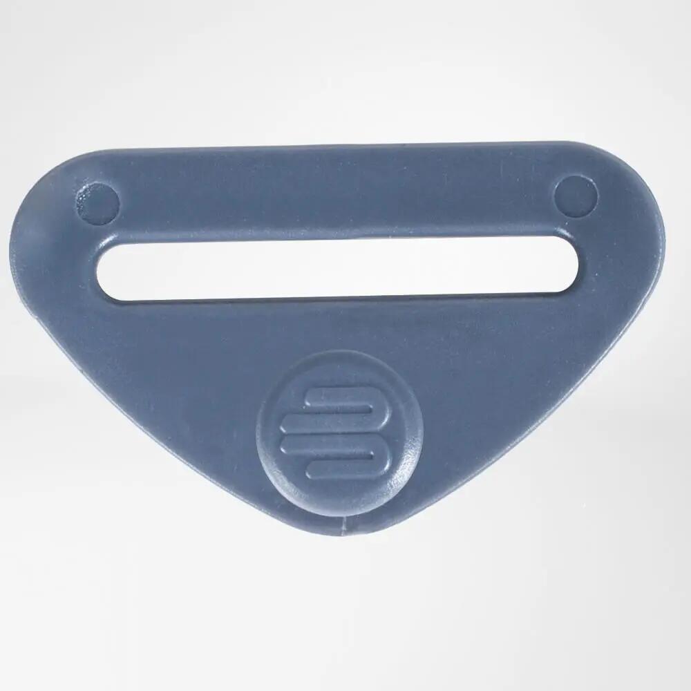 Orthèse de stabilisation Bauerfeind MalleoLoc 5/5