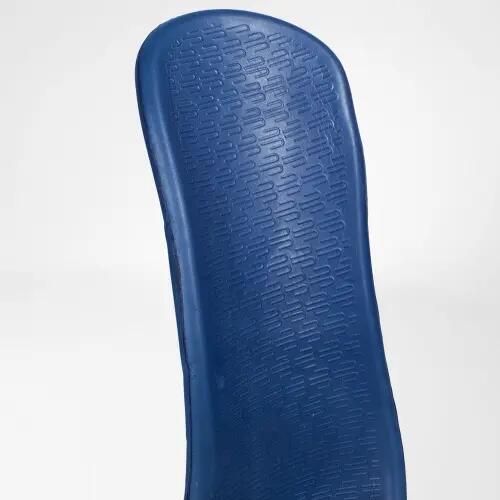 Bauerfeind CaligaLoc enkelbrace 5/5