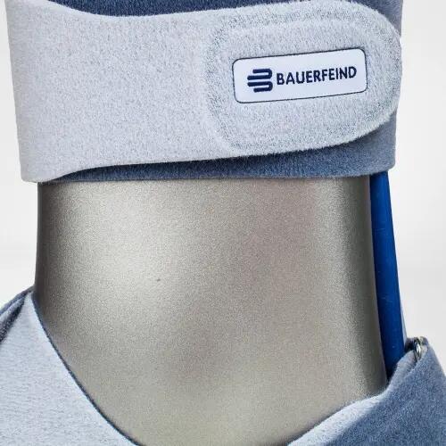 Bauerfeind CaligaLoc enkelbrace 4/5