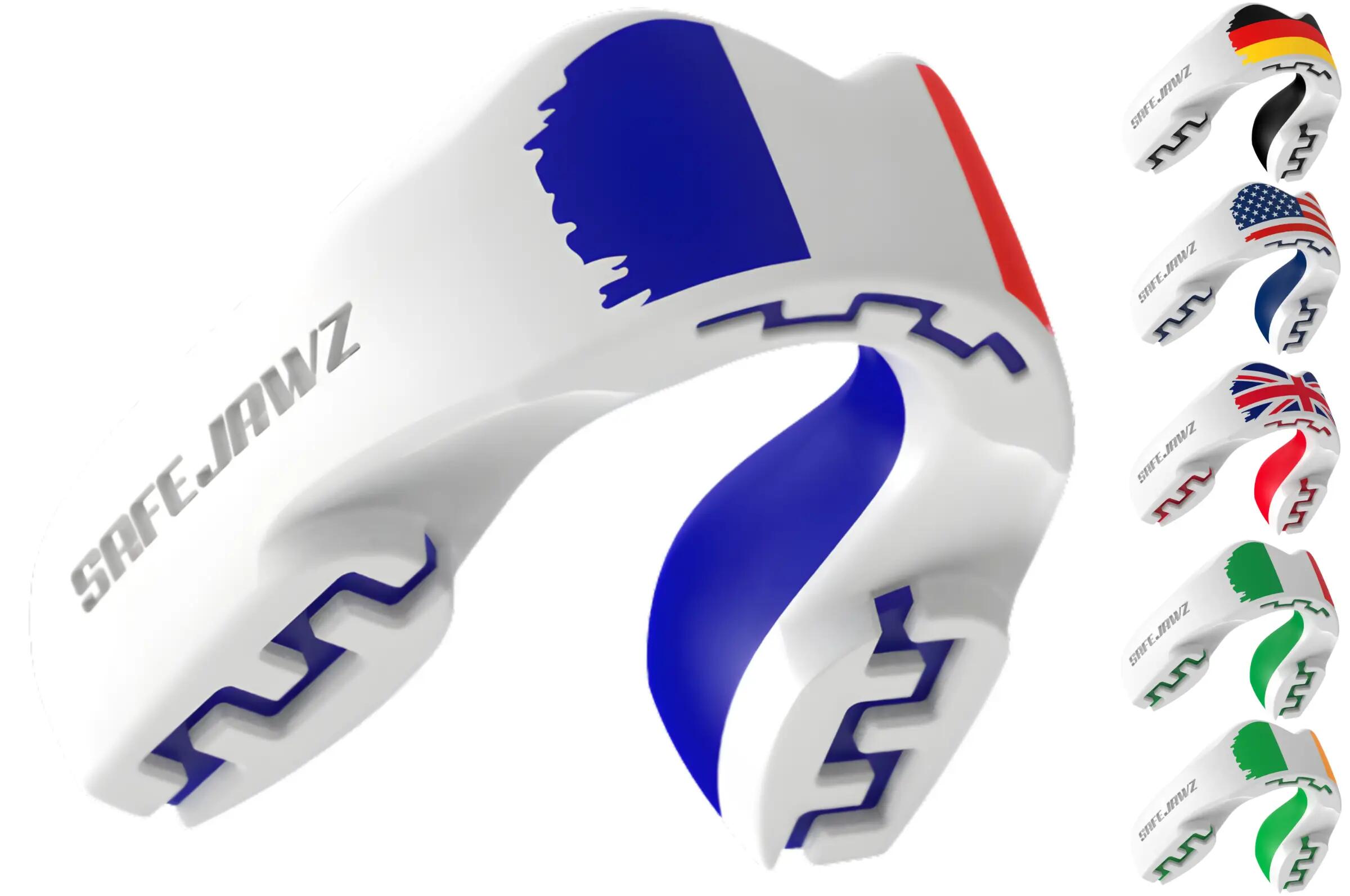 SAFEJAWZ picture