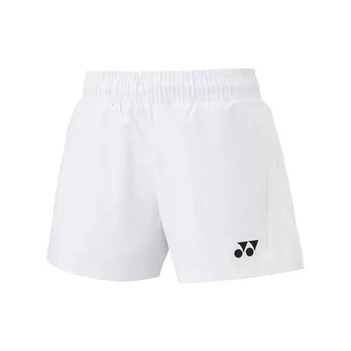 YONEX picture