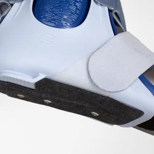 Bauerfeind CaligaLoc enkelbrace 3/5