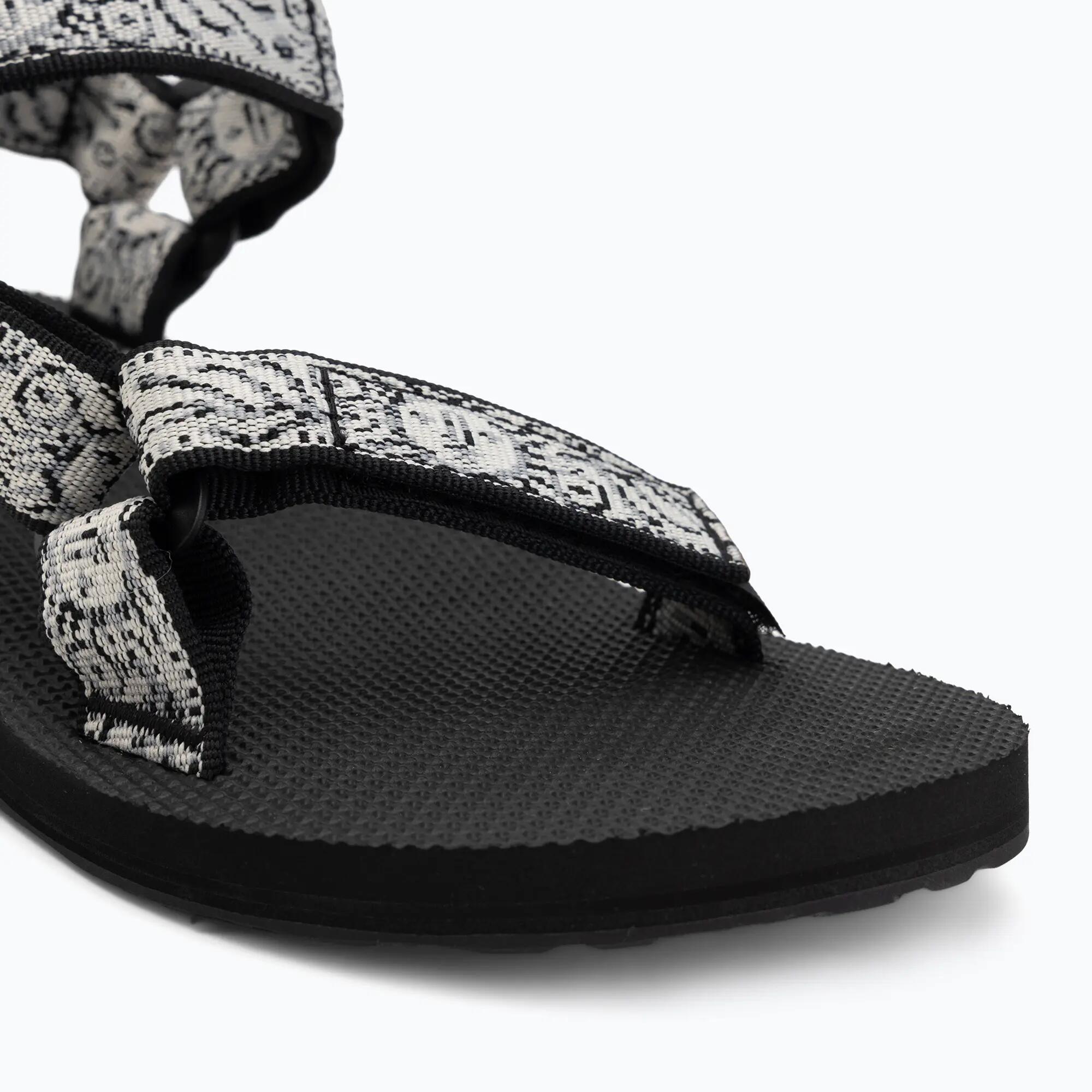 Sandali da donna Teva Original Universal 7/7