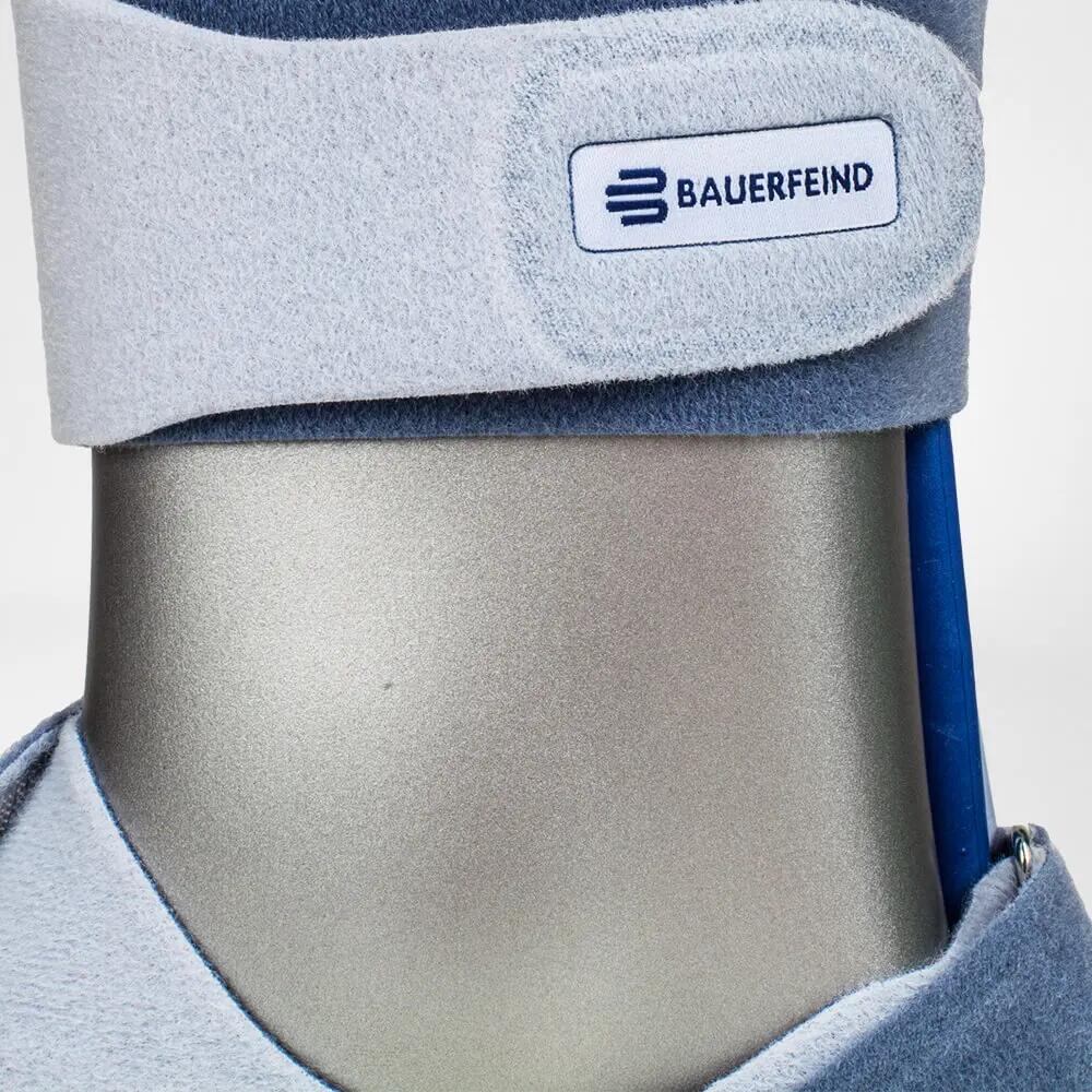 Bauerfeind CaligaLoc enkelbrace 4/5
