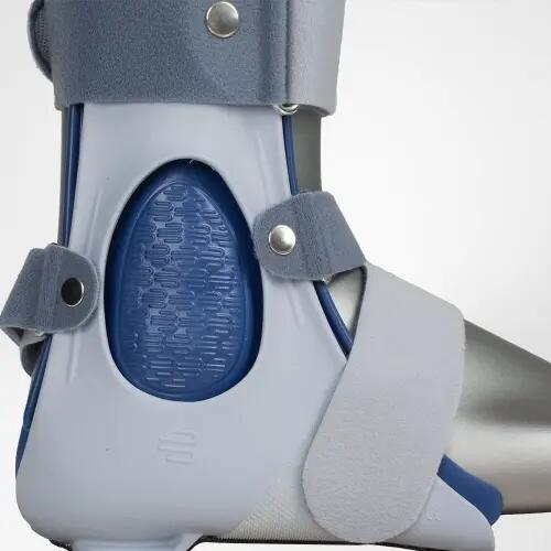 Bauerfeind CaligaLoc enkelbrace 2/5