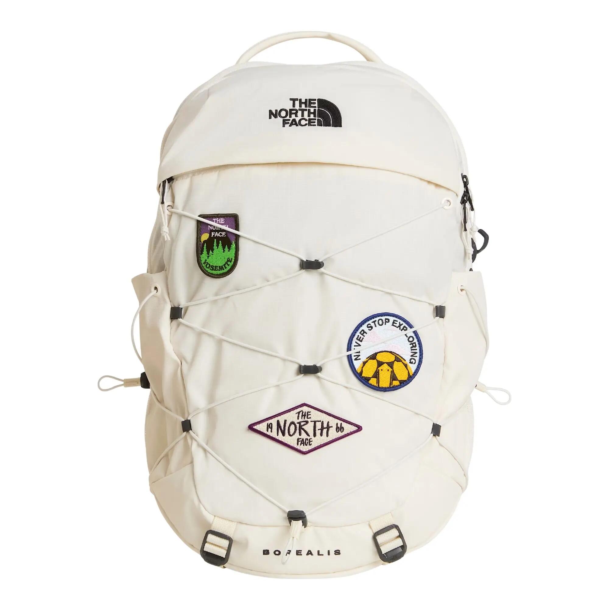 THE NORTH FACE picture