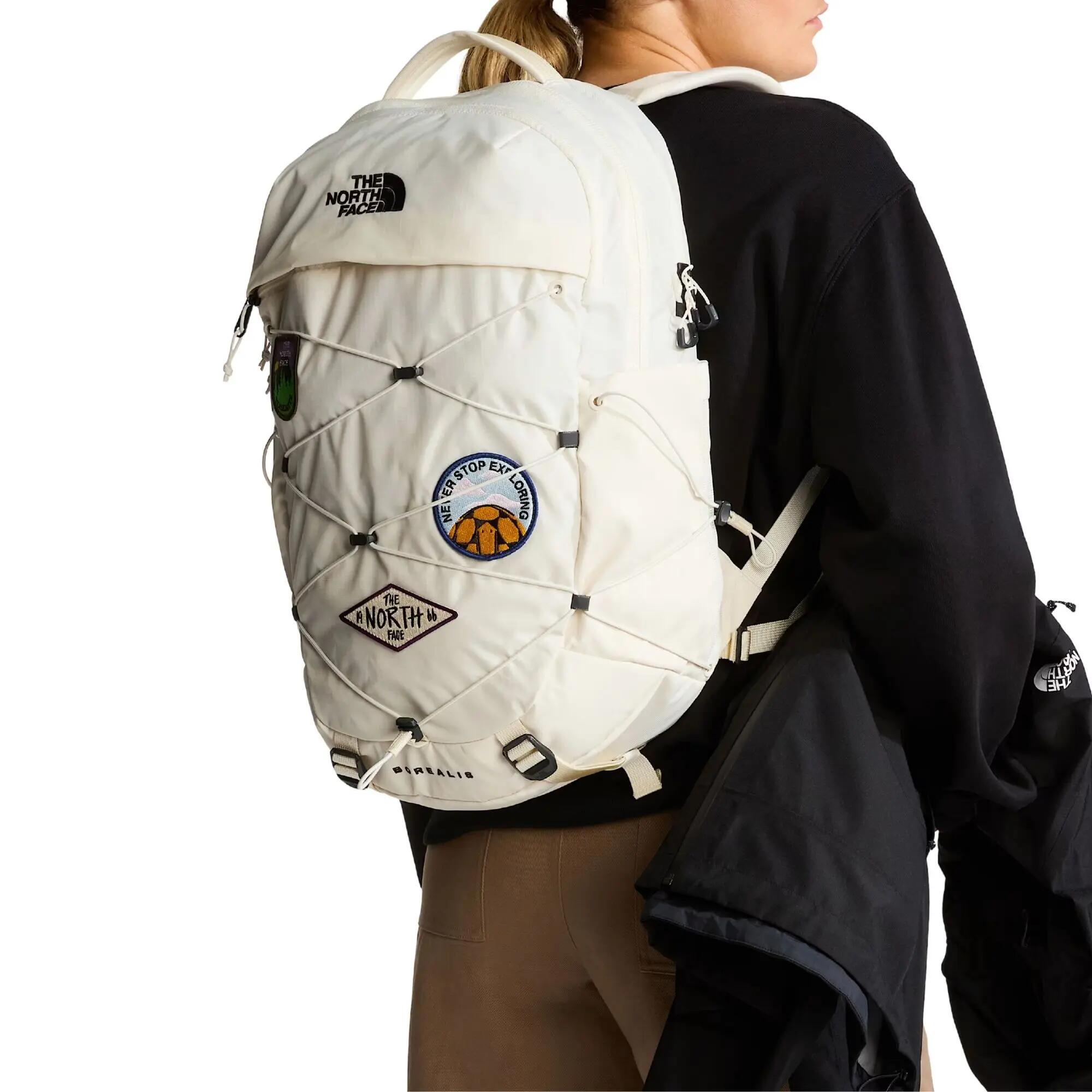 Bas de survêtement Puma pour garçons 4/4