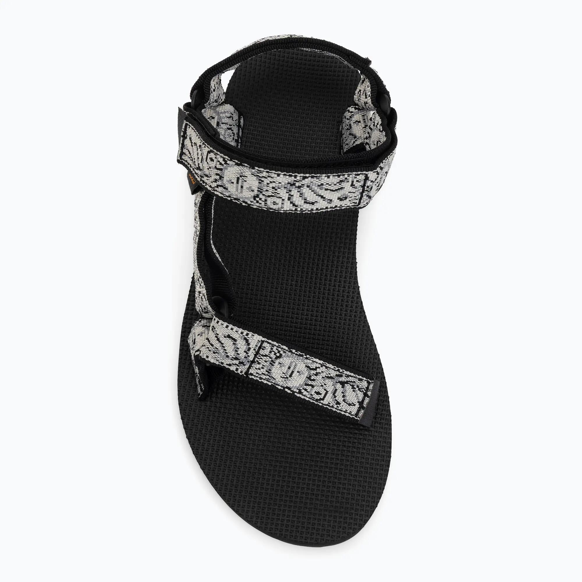 Sandali da donna Teva Original Universal 5/7