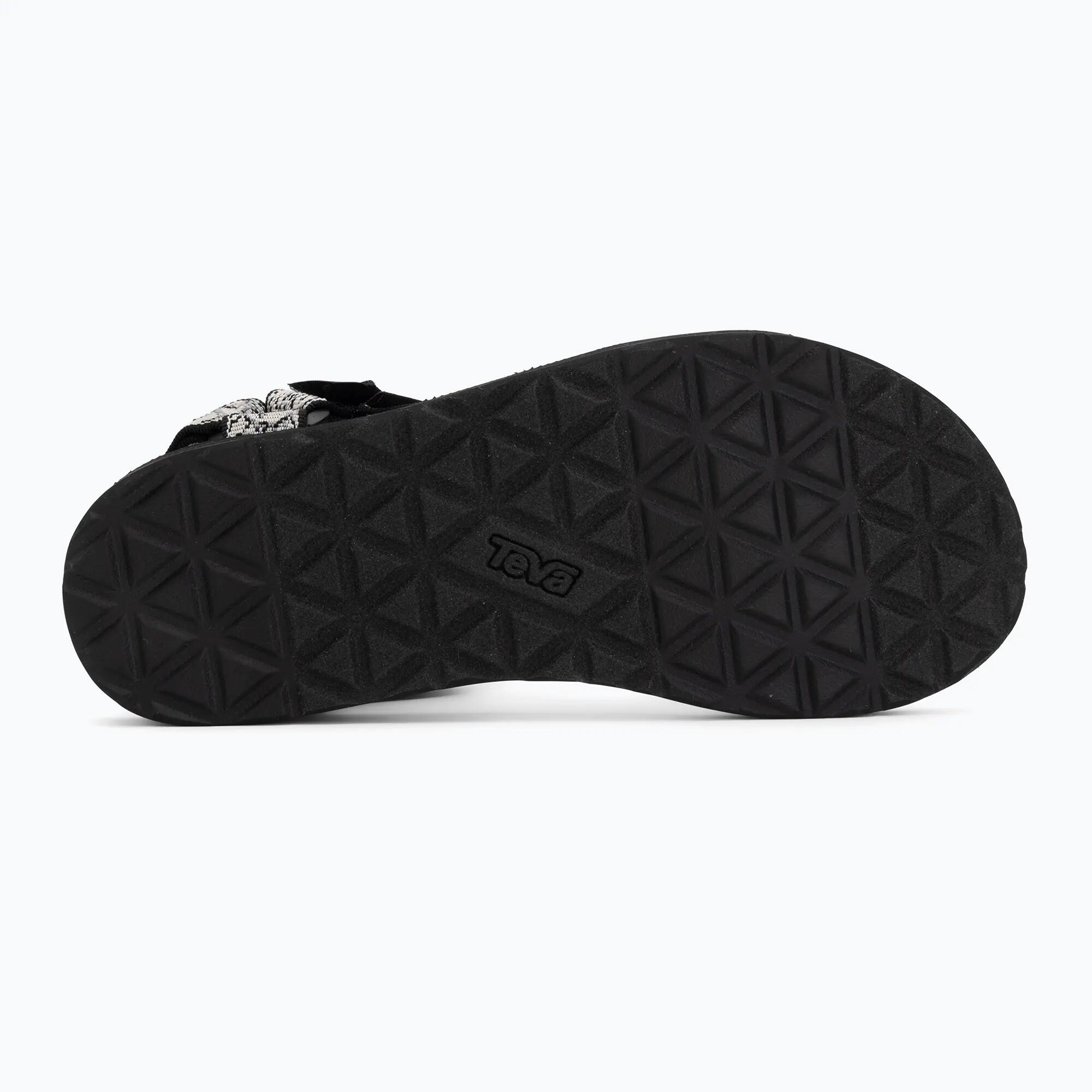 Sandali da donna Teva Original Universal 4/7