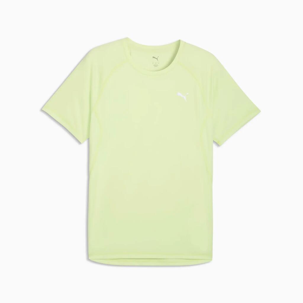 Мъжка тениска за бягане Puma RUN VELOCITY