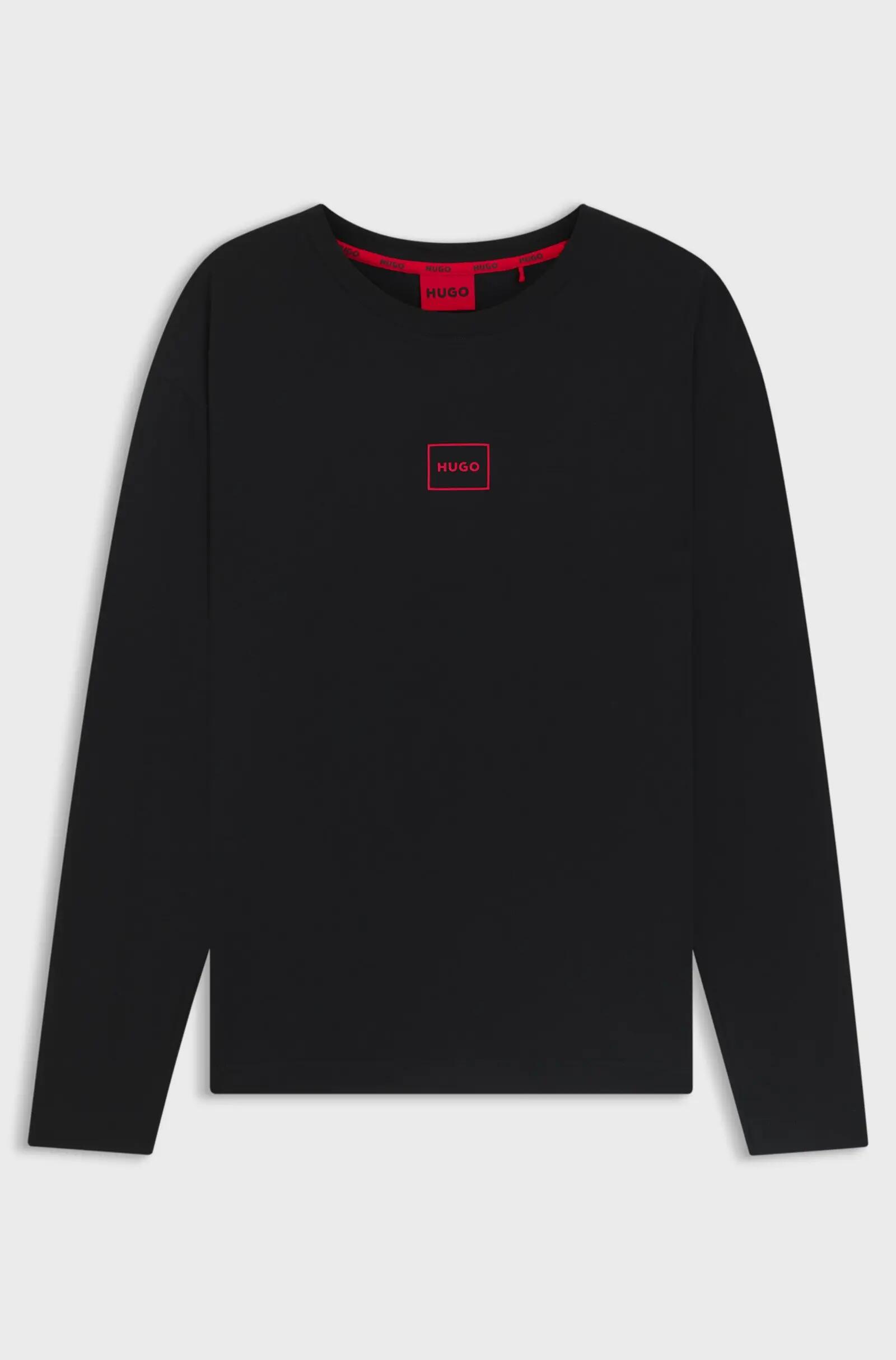 HUGO BOSS picture