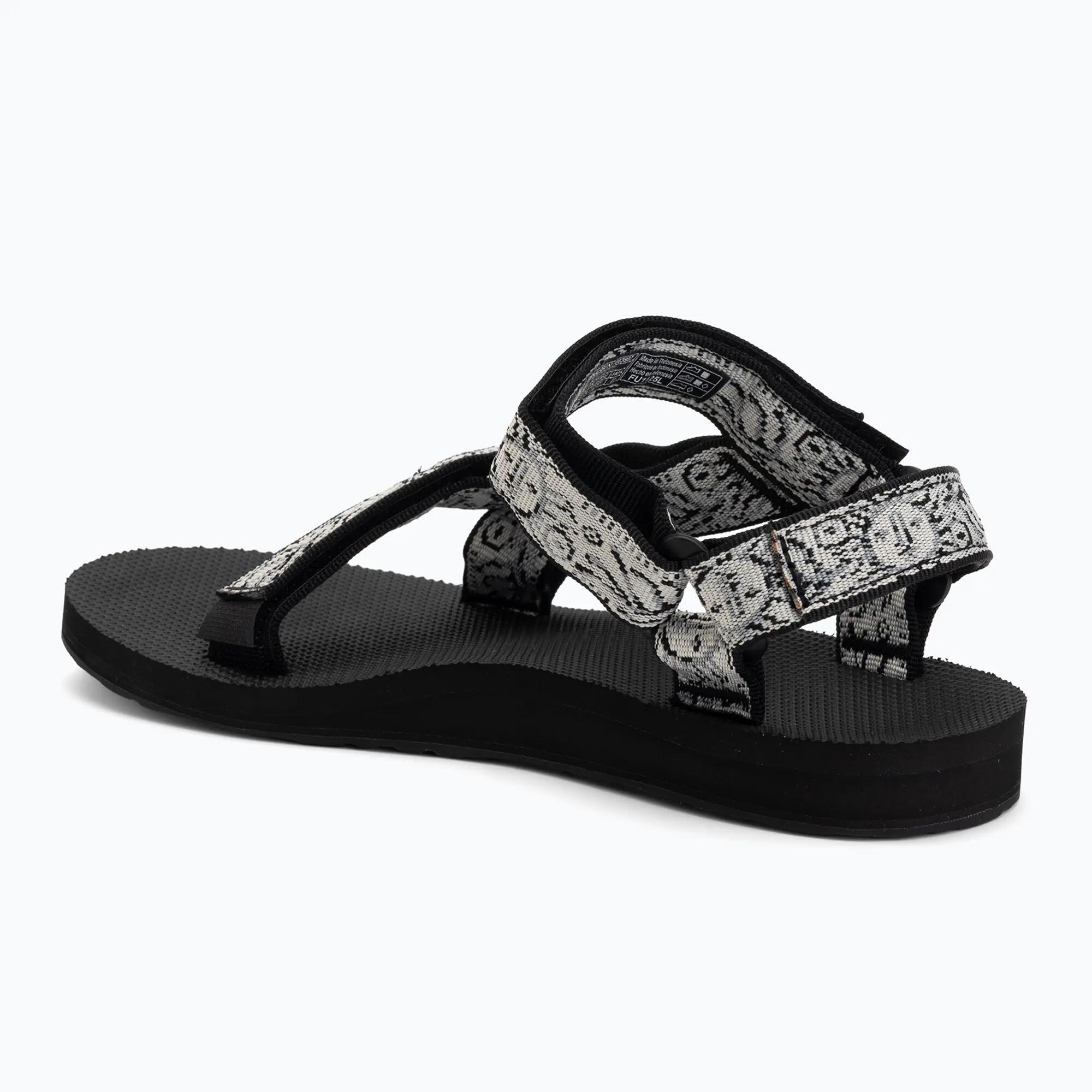 Sandali da donna Teva Original Universal 3/7