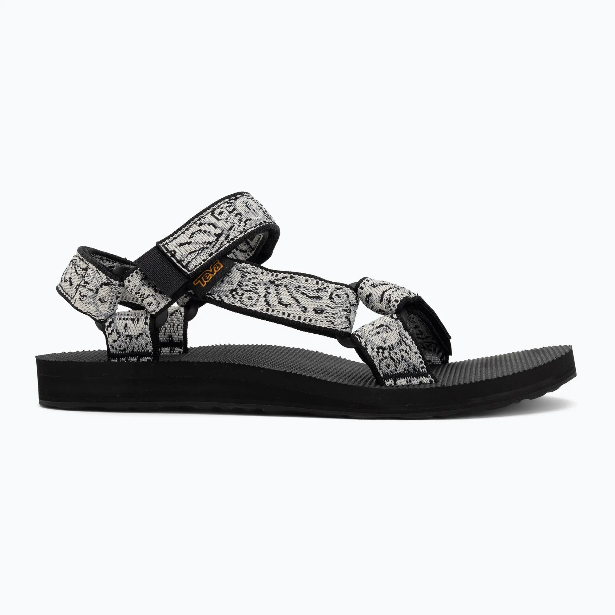 Sandali da donna Teva Original Universal 2/7