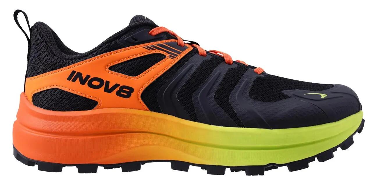 INOV-8 picture