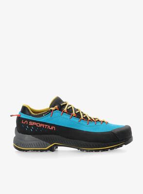 Wandelschoenen la sportiva tx4 evo gtx