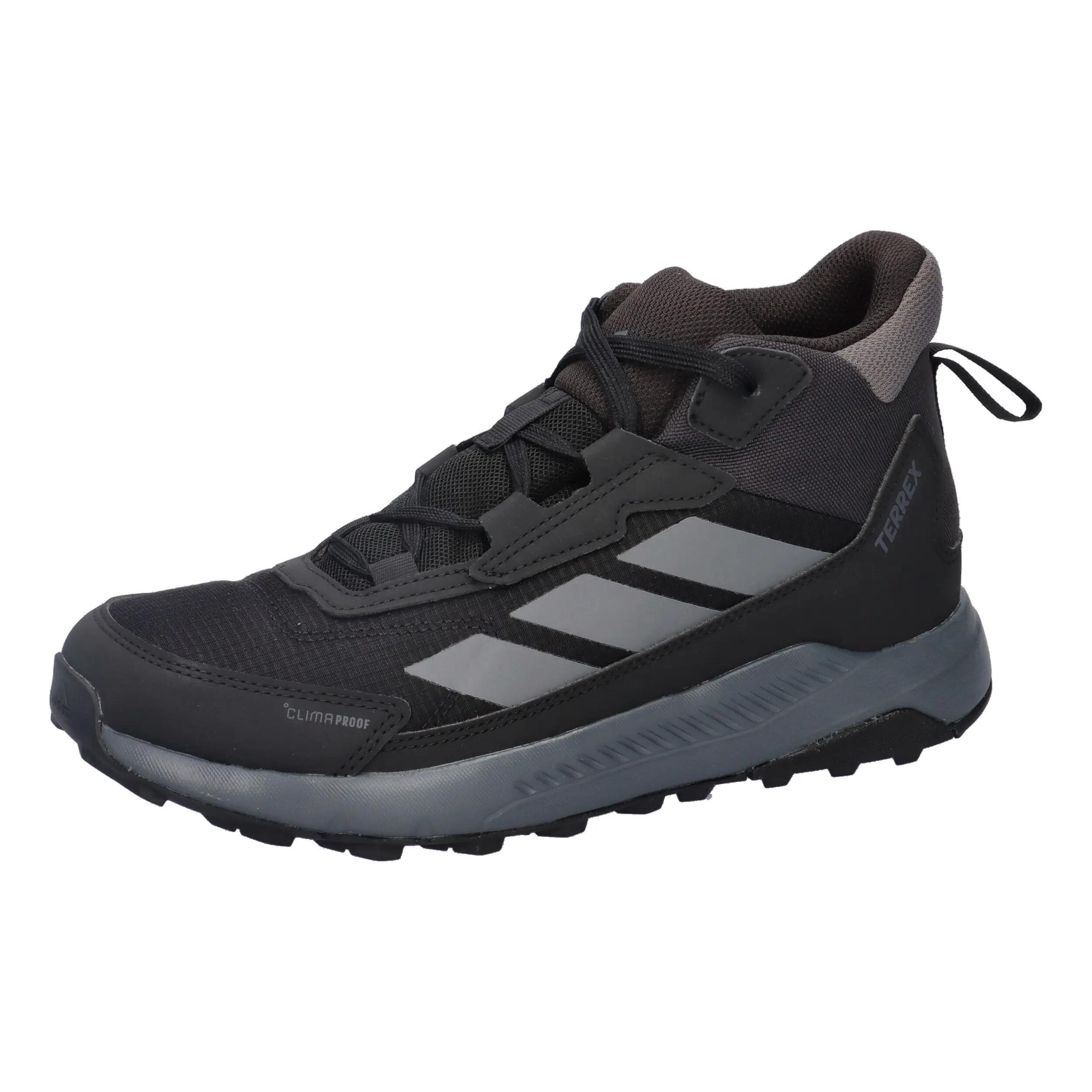 ADIDAS picture