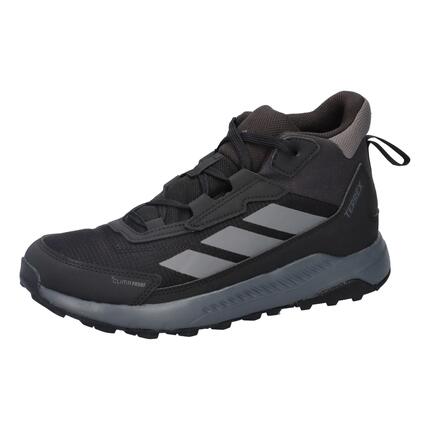 adidas TERREX Kinder Wanderschuhe Anylander Mid CP J