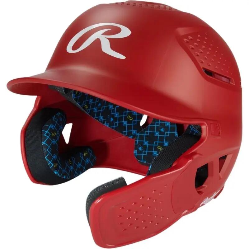 RAWLINGS picture
