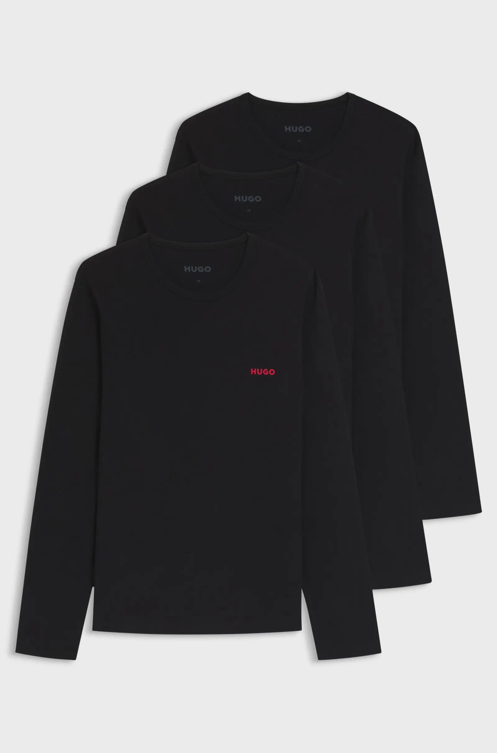 HUGO BOSS picture