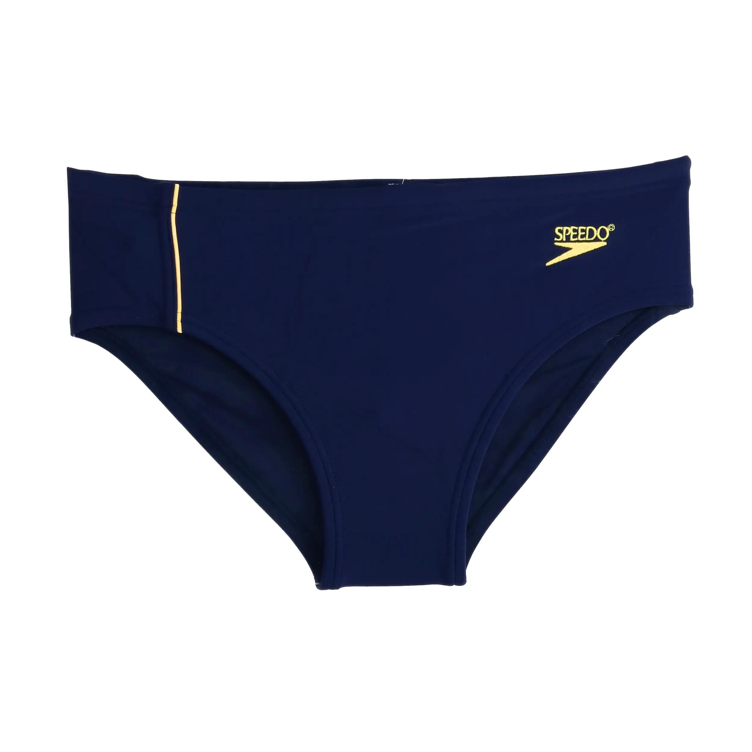 SPEEDO picture