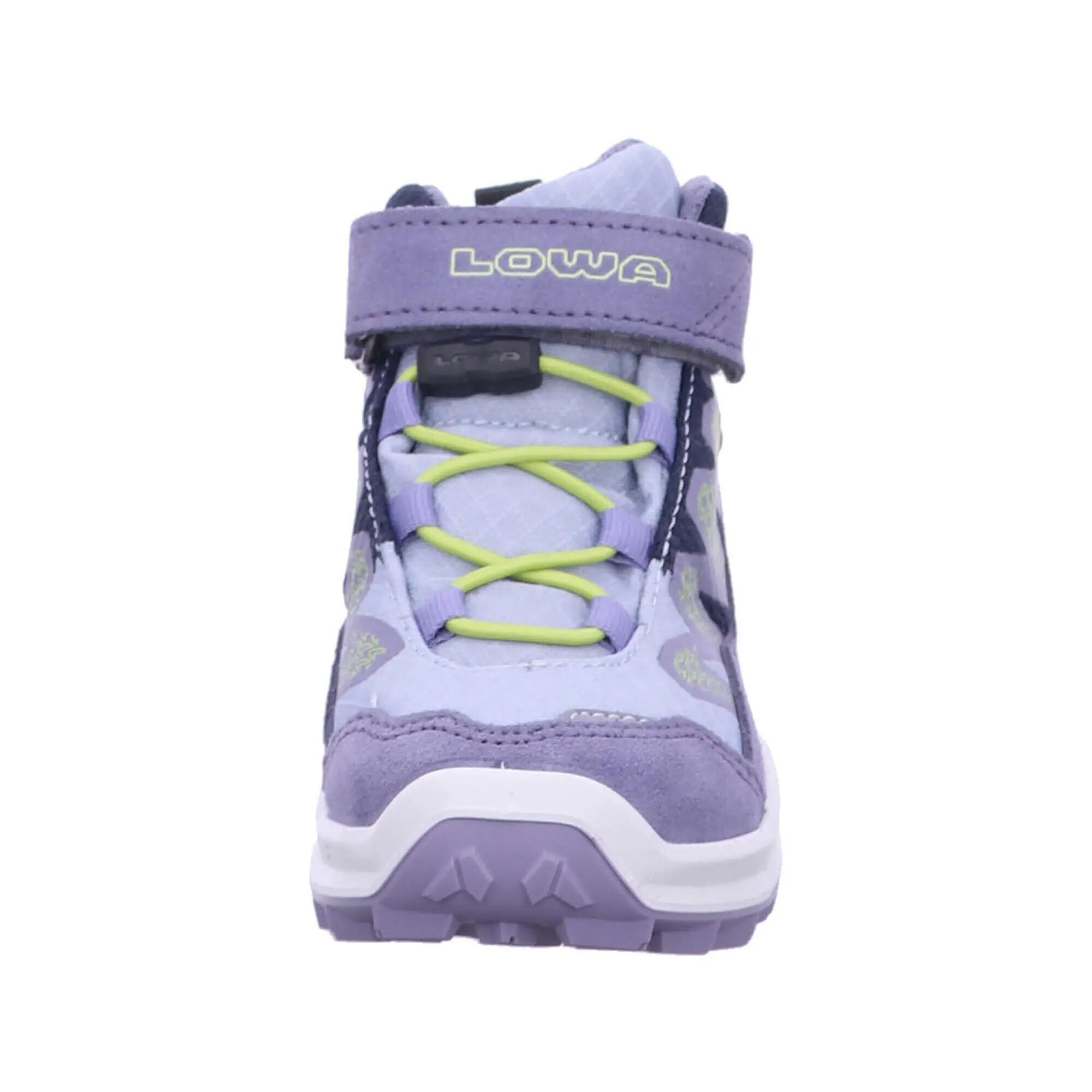 MADDOX PRO GTX MADDOX PRO GTX 5/7