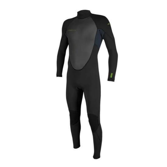Combinaison intégrale enfant O'Neill Reactor-2 3/2 Back Zip