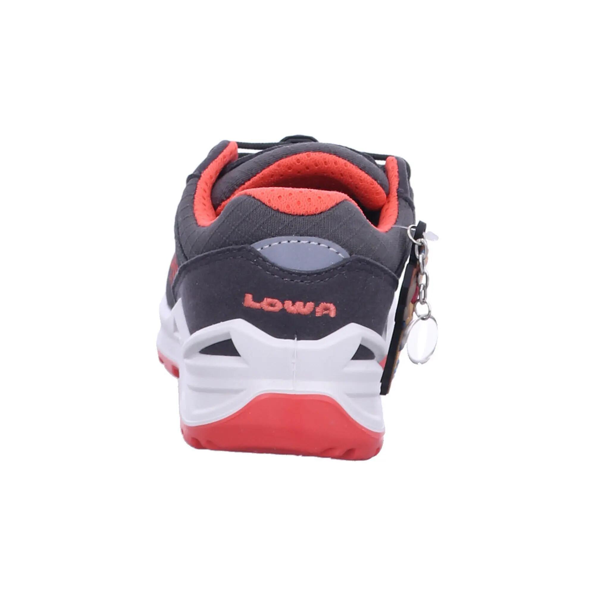 Outdoorschuhe ZIRROX II GTX LO JR 2/7