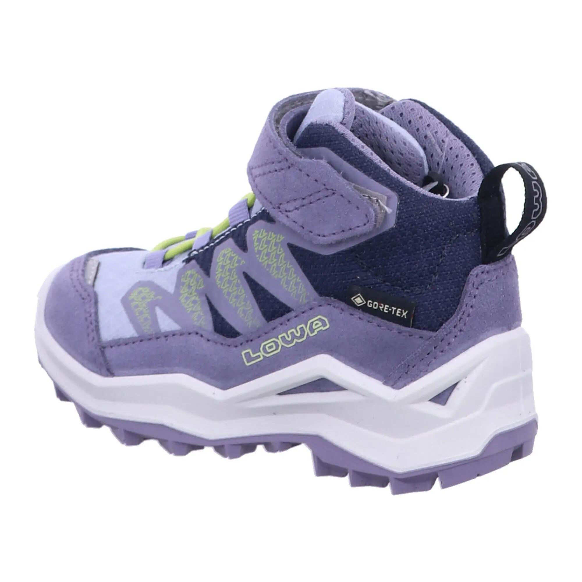 MADDOX PRO GTX MADDOX PRO GTX 3/7