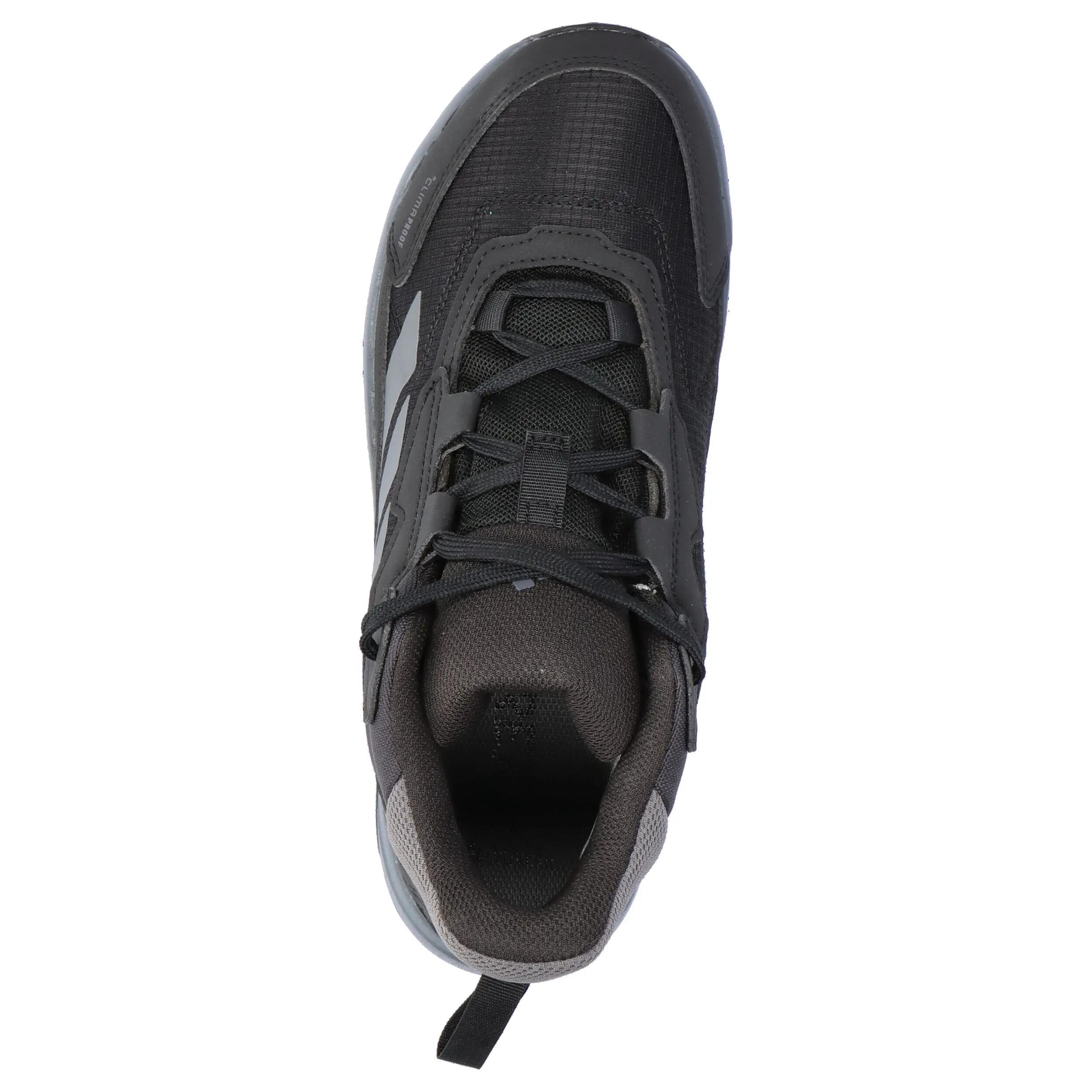 adidas TERREX Kinder Wanderschuhe Anylander Mid CP J 5/14