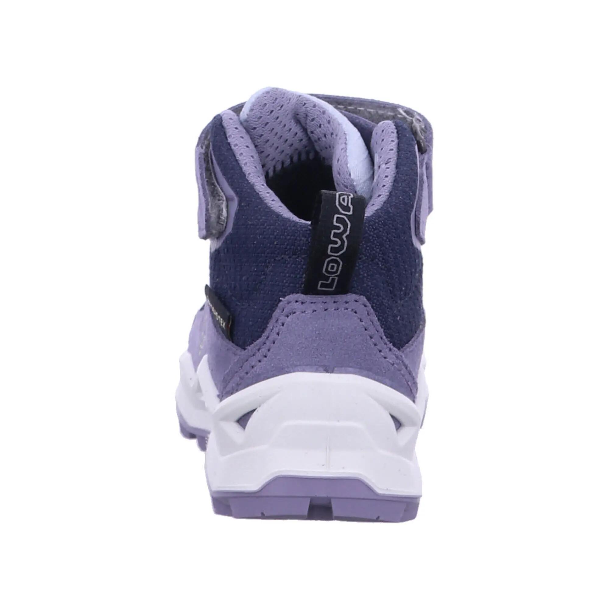 MADDOX PRO GTX MADDOX PRO GTX 2/7