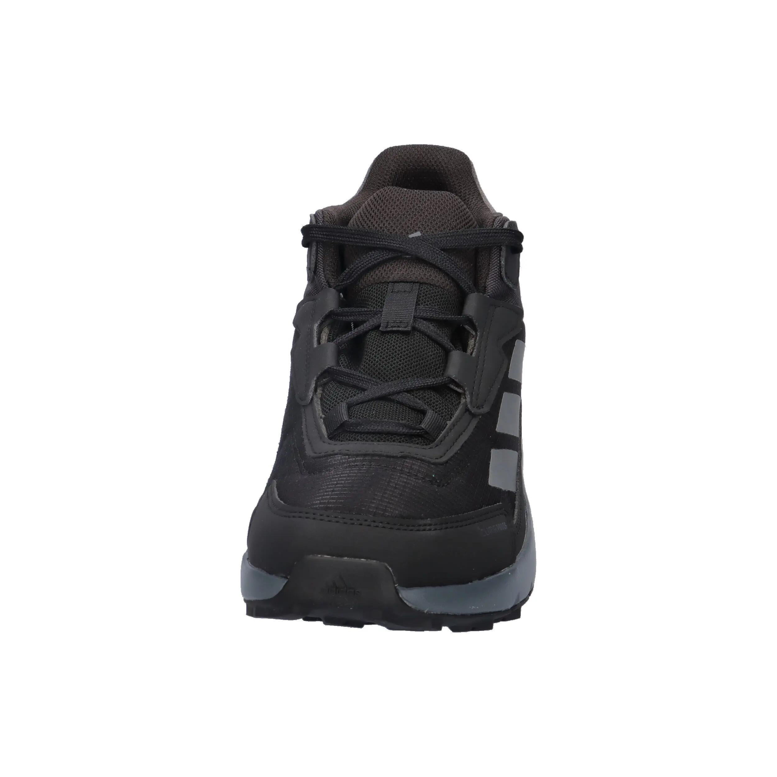 adidas TERREX Kinder Wanderschuhe Anylander Mid CP J 3/14