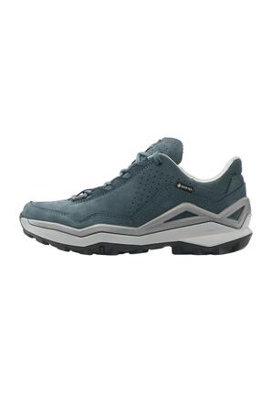 LOWA Halbschuh MADDOX PRO LT GTX LO Ws