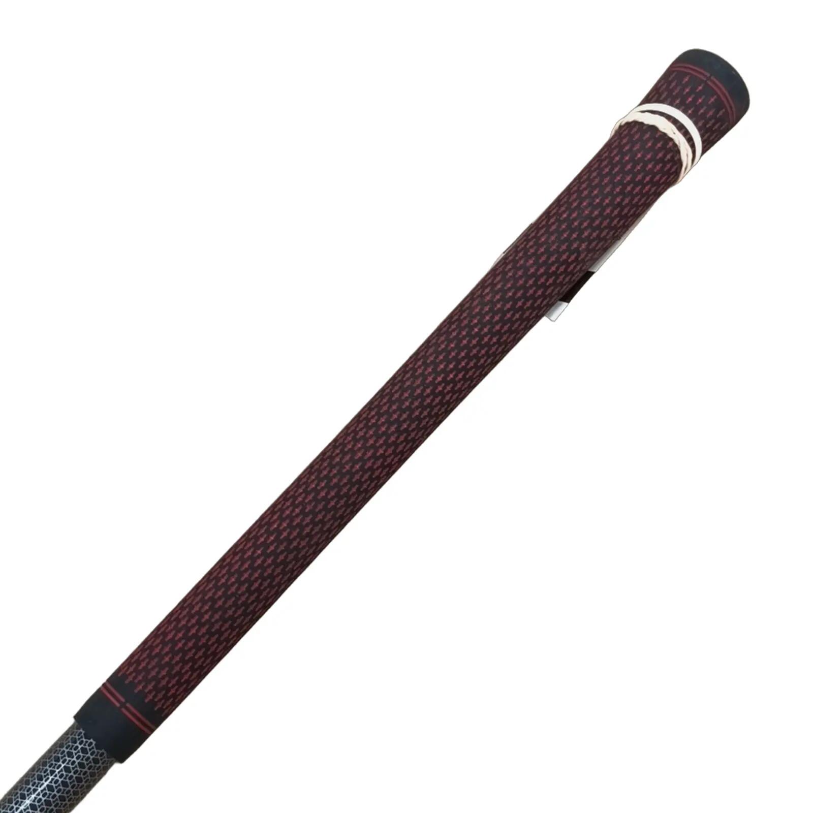 Mitsubishi Chemical Diamana M+ Driver Shaft / Flex Ladies / Titleist 2nd Gen 2/3