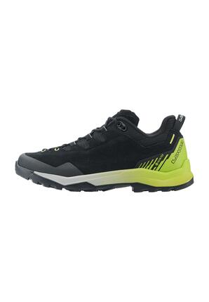 LOWA Halbschuh LOWA EXPLORER GTX LO