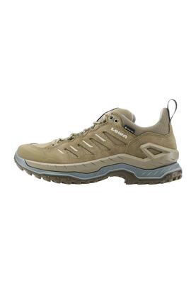 Lowa halbschoen innovo gtx lo