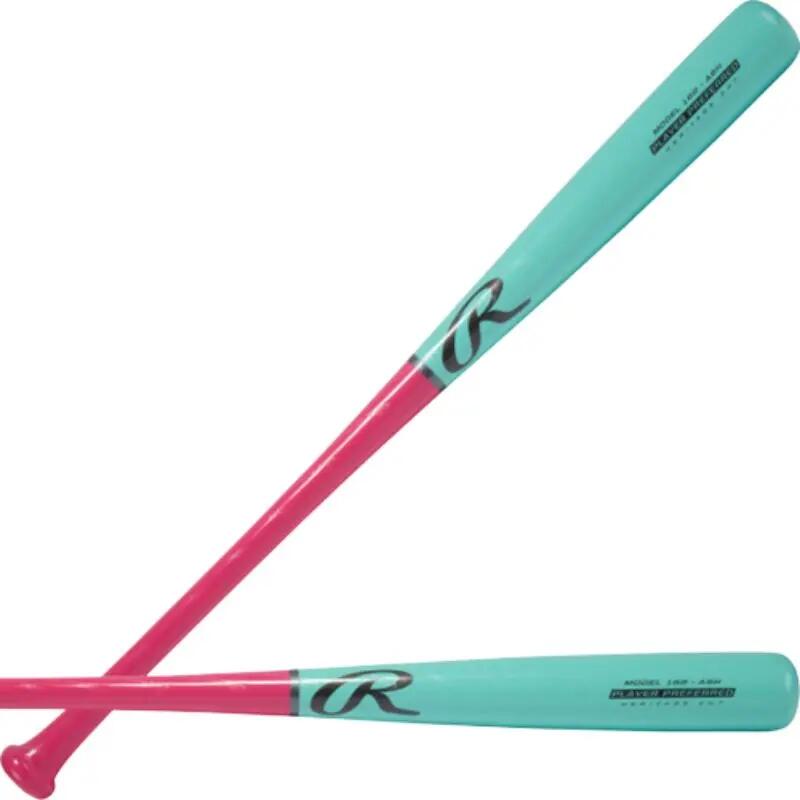 Rawlings RPAY6162 Youth Player Preferred 162 As 30 inch Size 2/2
