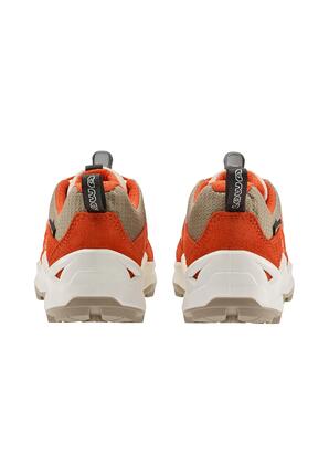 LOWA Halbschuh MADDOX PRO GTX LO JR