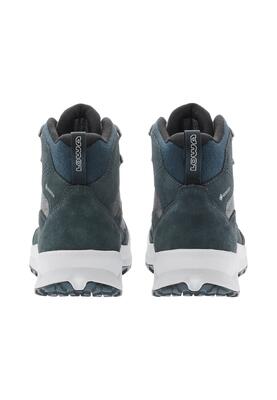 Lowa stiefel mittel kaloya gtx mid