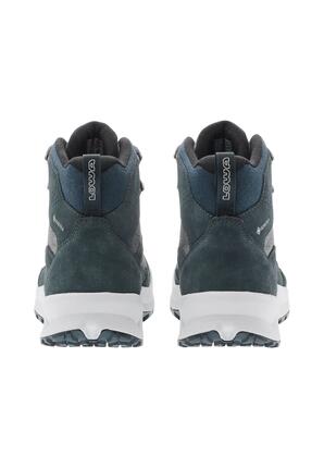 LOWA Stiefel mittel KALOYA GTX MID